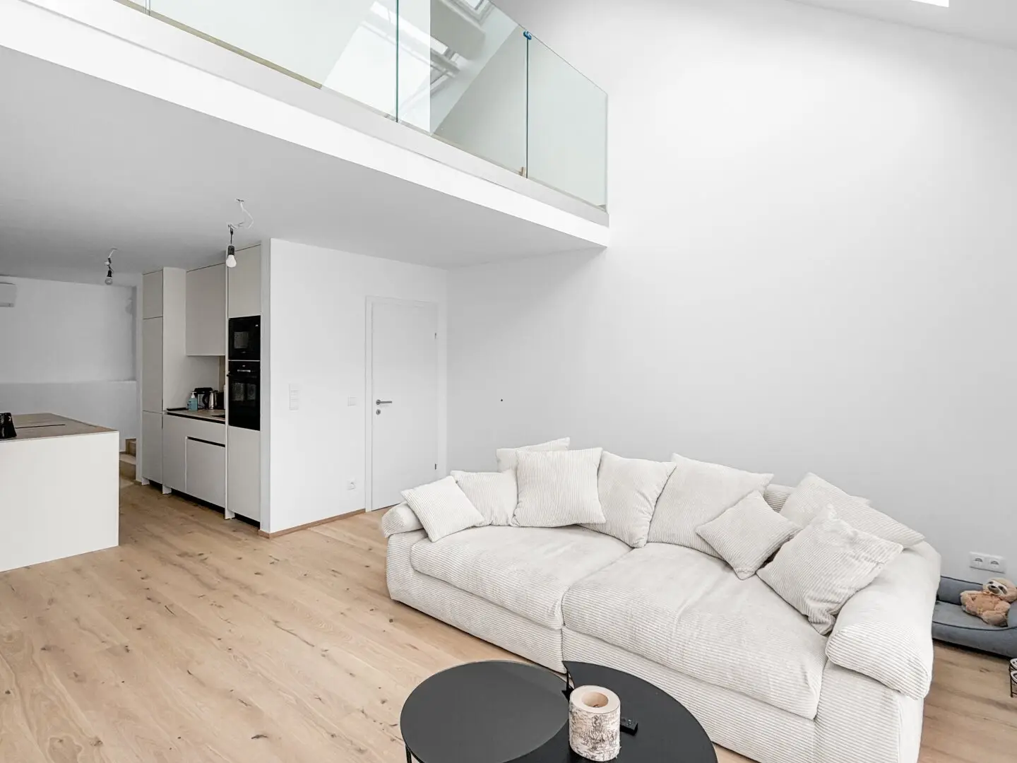 Immobilienbild 2