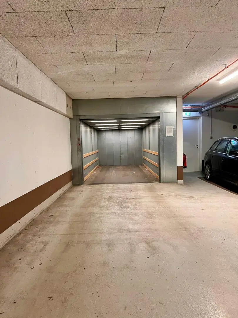 Immobilienbild 2