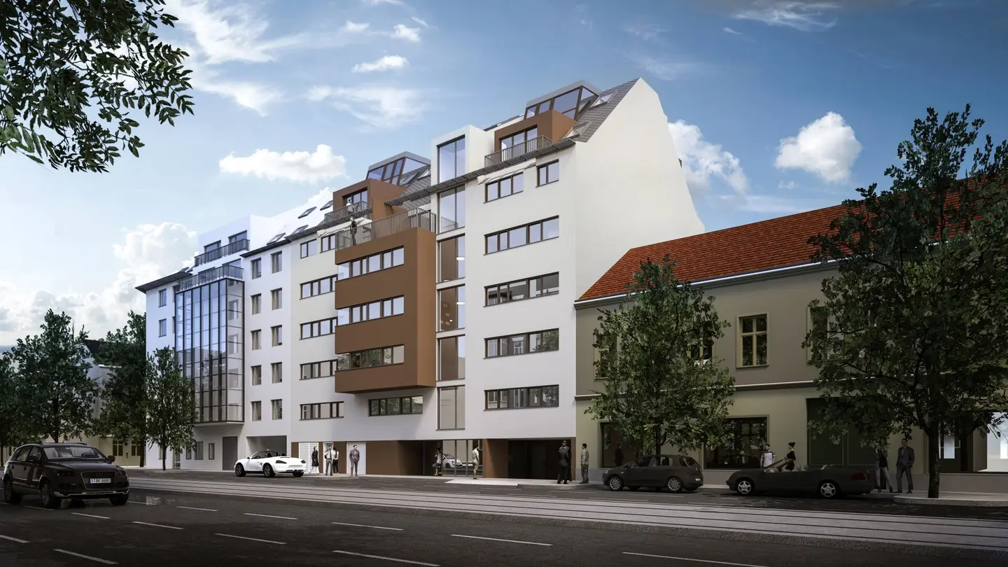 Immobilienbild 3