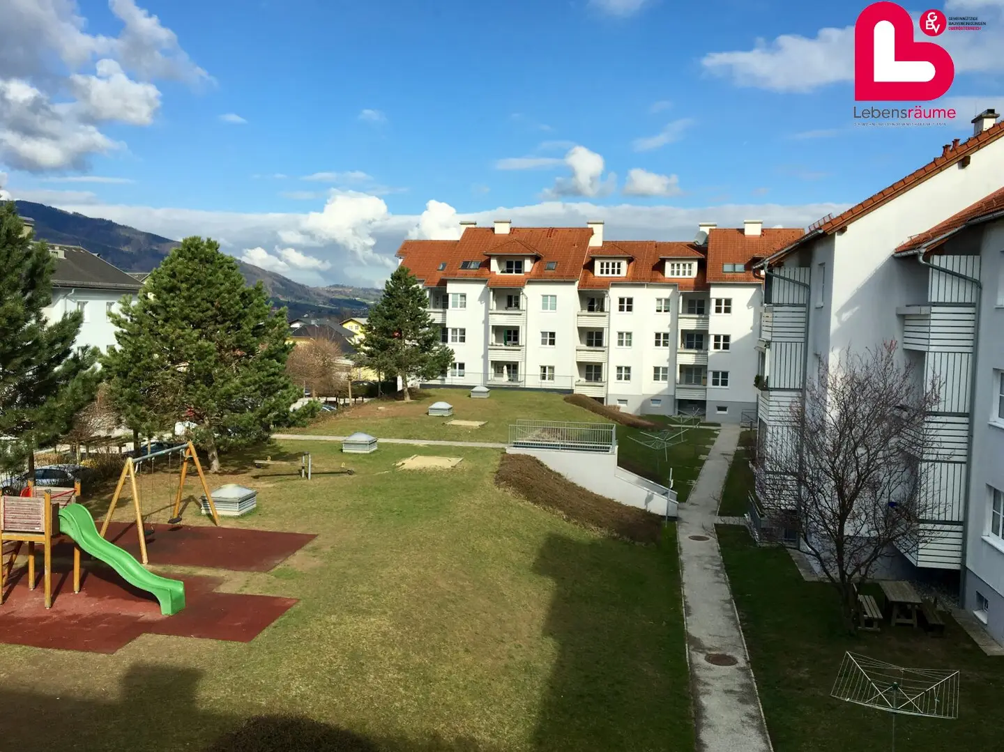 Immobilienbild 2