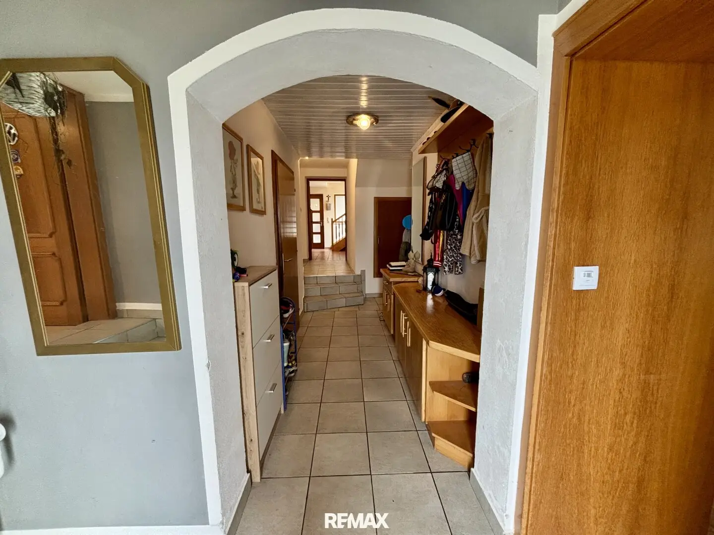 Immobilienbild 3