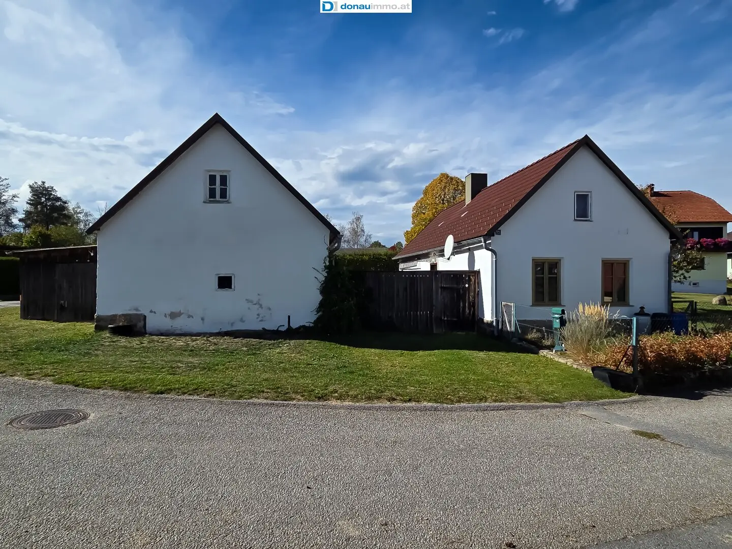 Immobilienbild 4