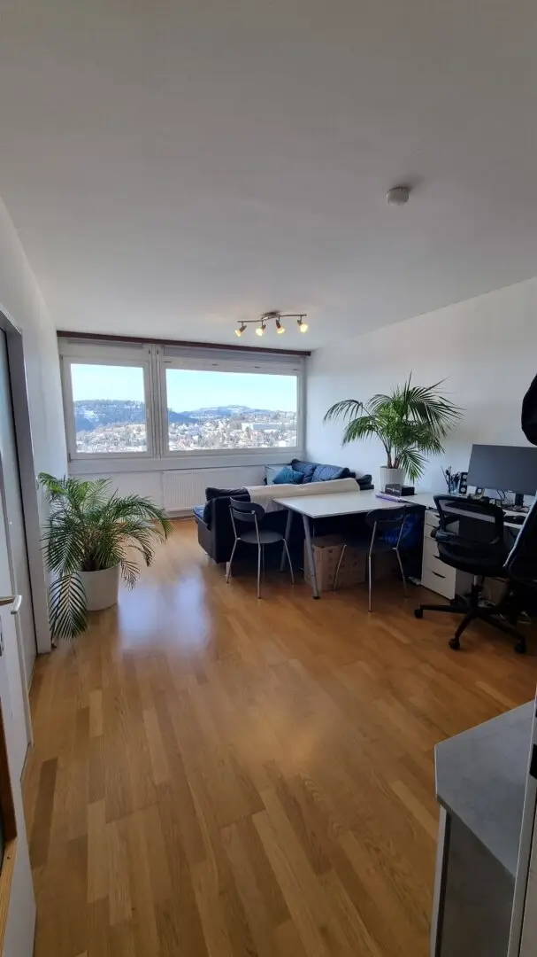 Immobilienbild 2