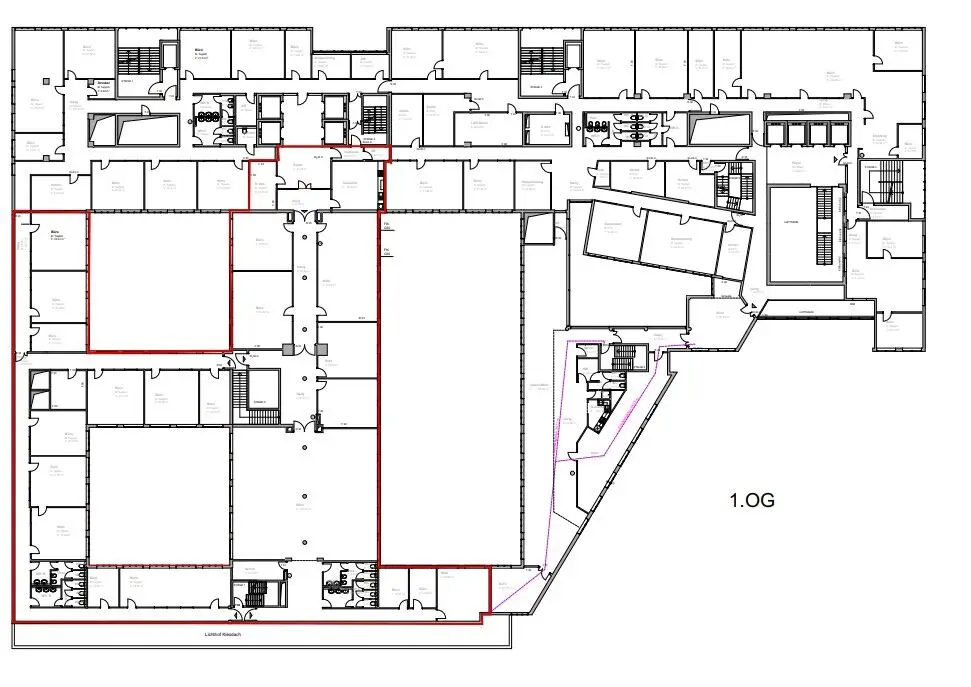 Grundriss 2