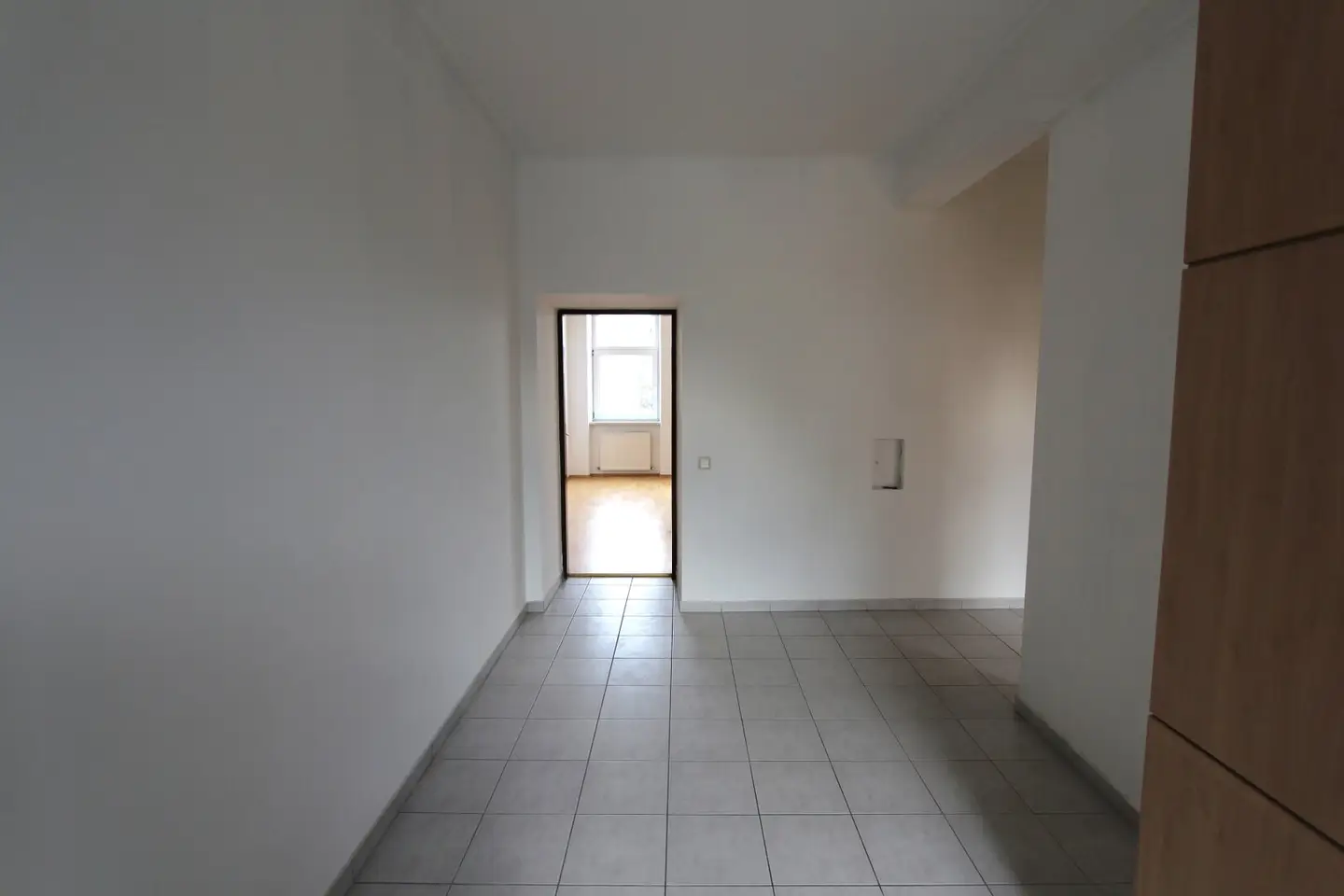 Immobilienbild 3