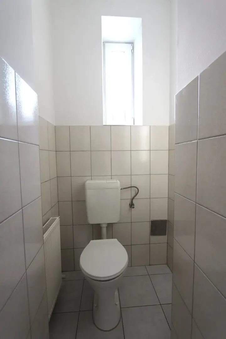 Immobilienbild 4