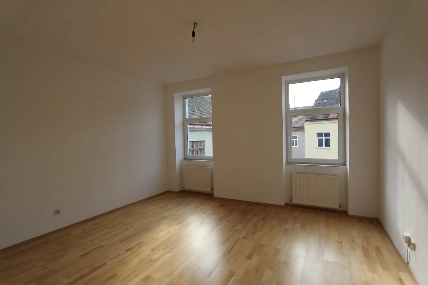 Immobilienbild 2