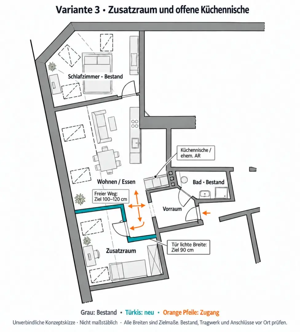 Grundriss 4