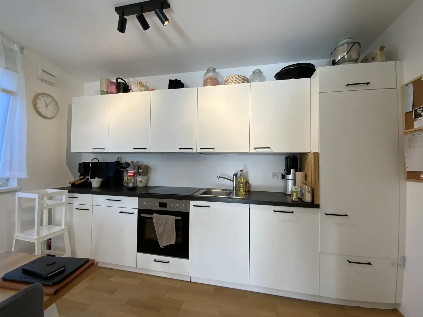 Immobilienbild 3