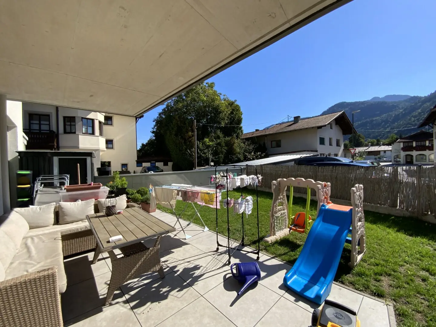 Immobilienbild 4