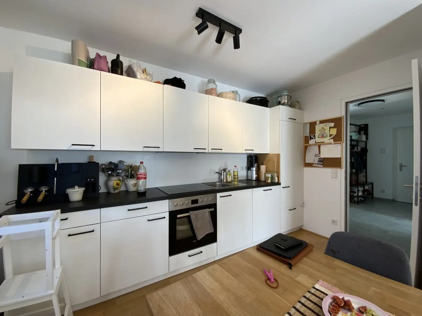 Immobilienbild 2