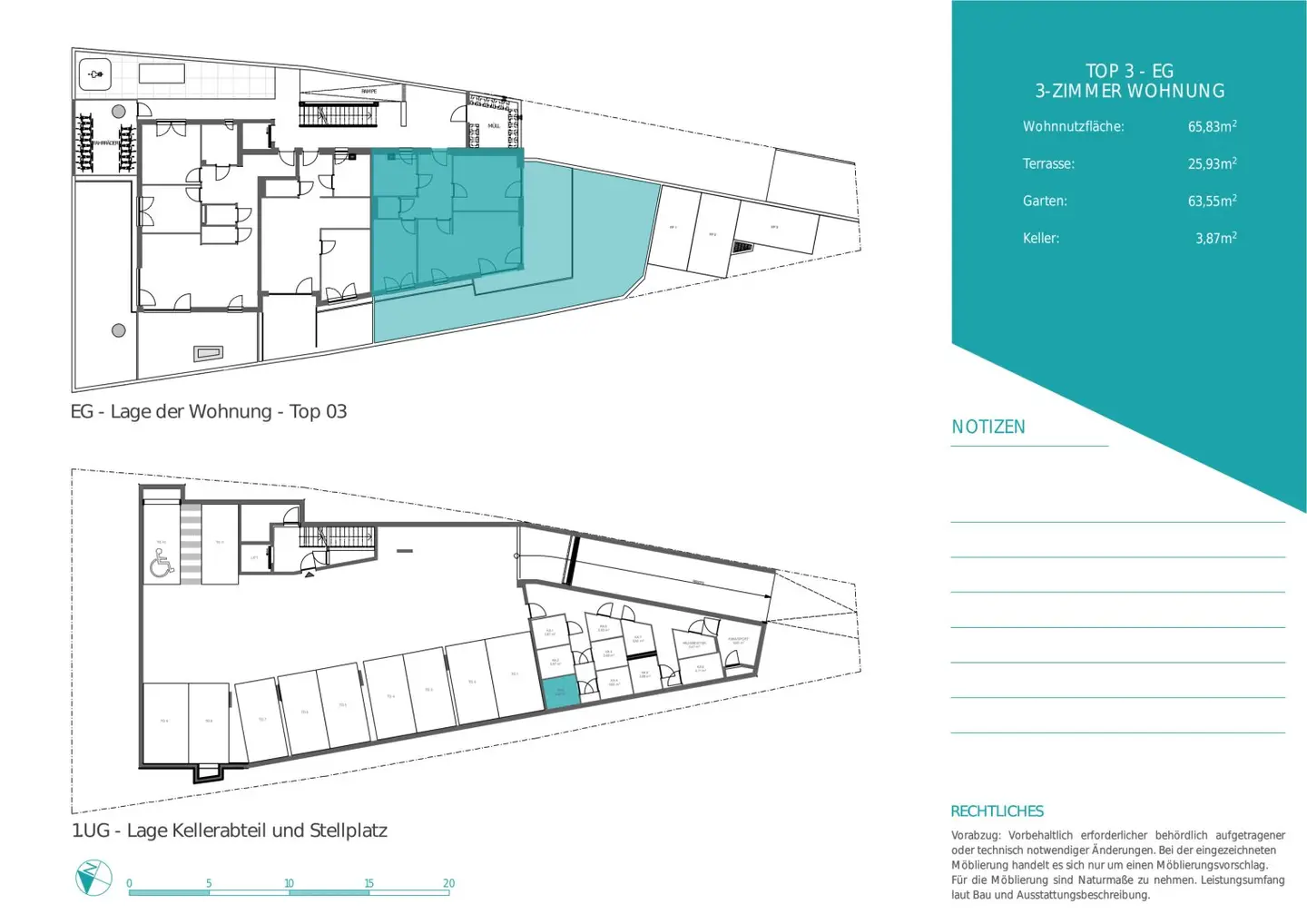 Grundriss 2