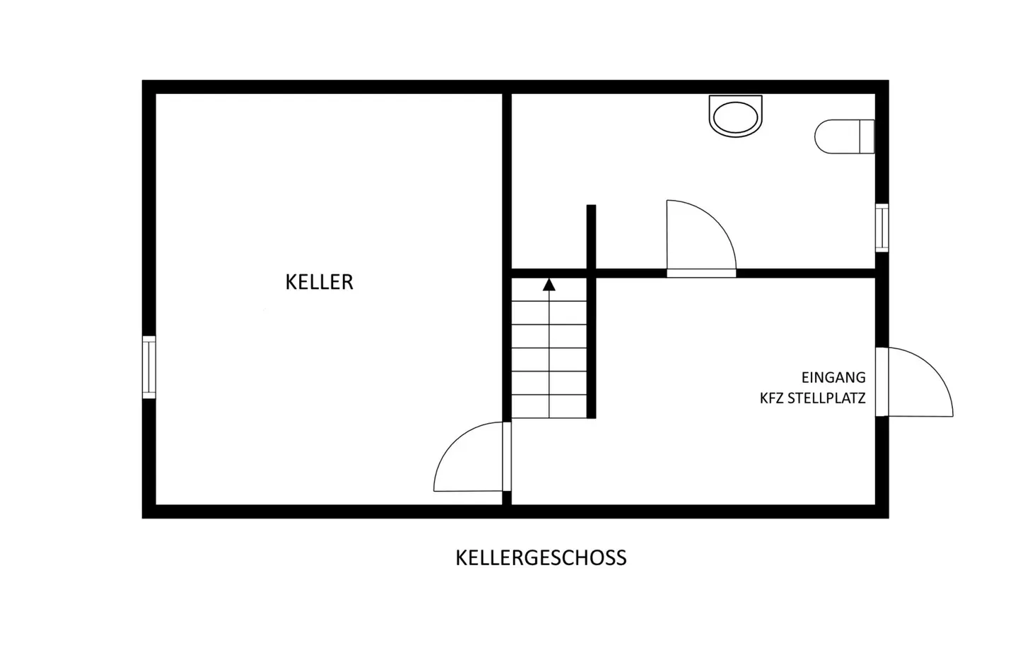 Grundriss 3