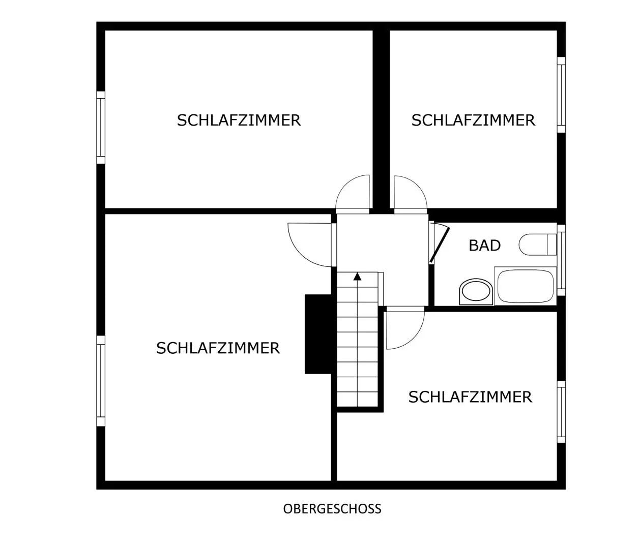 Grundriss 2