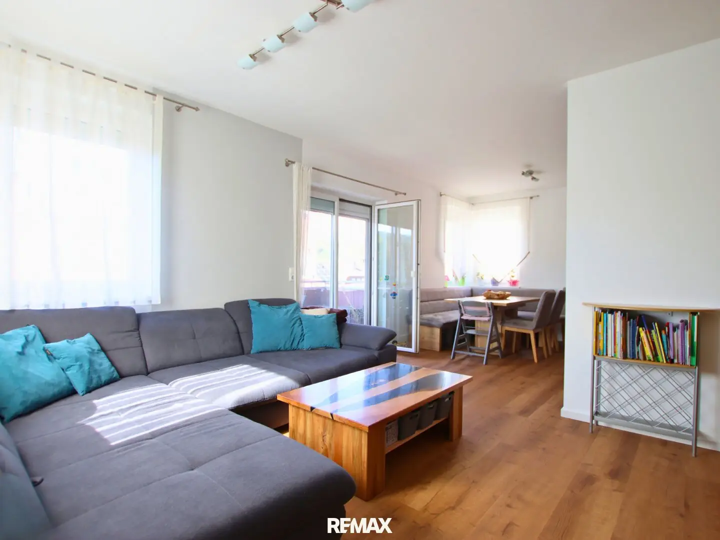 Immobilienbild 2