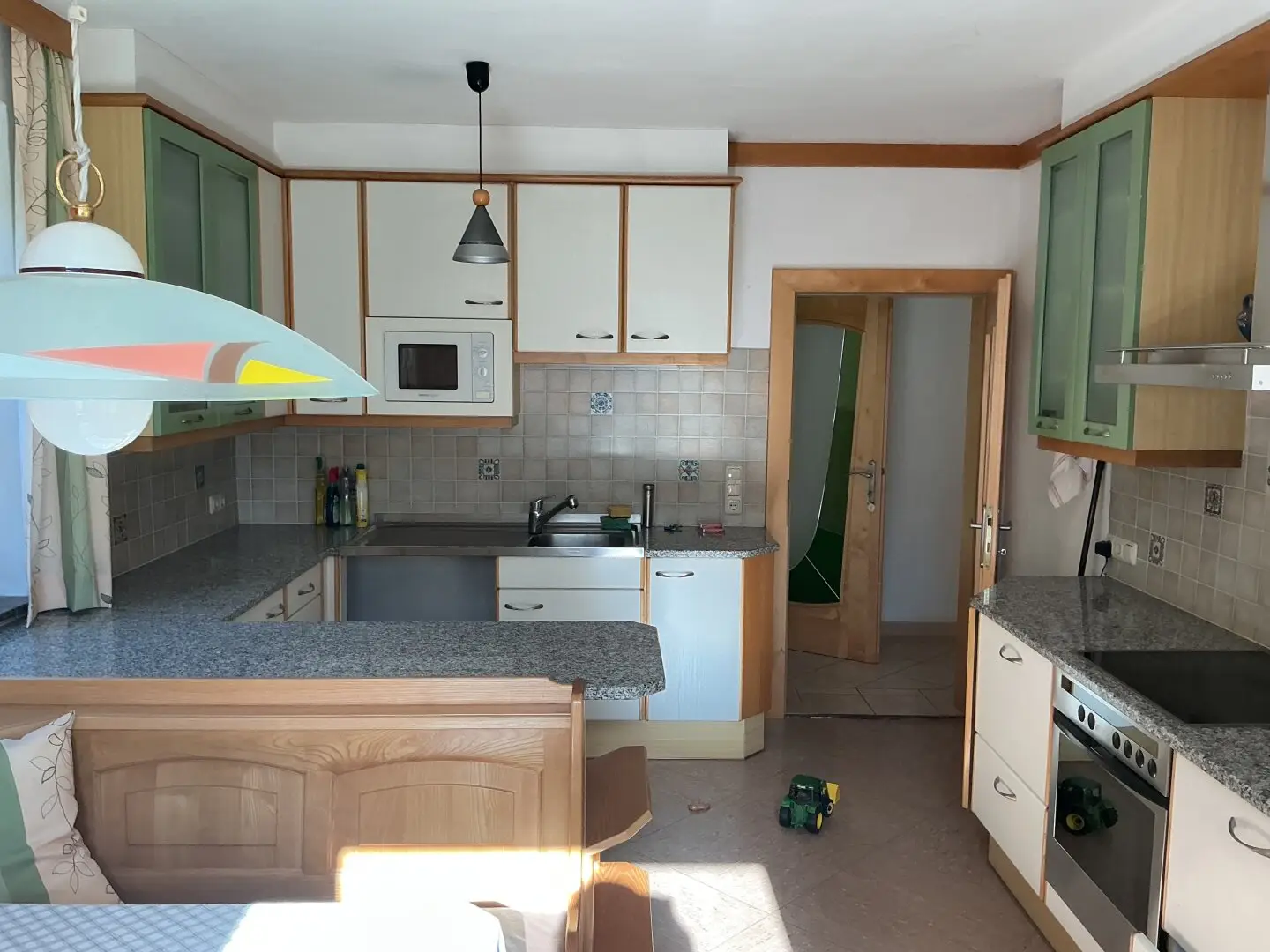 Immobilienbild 4
