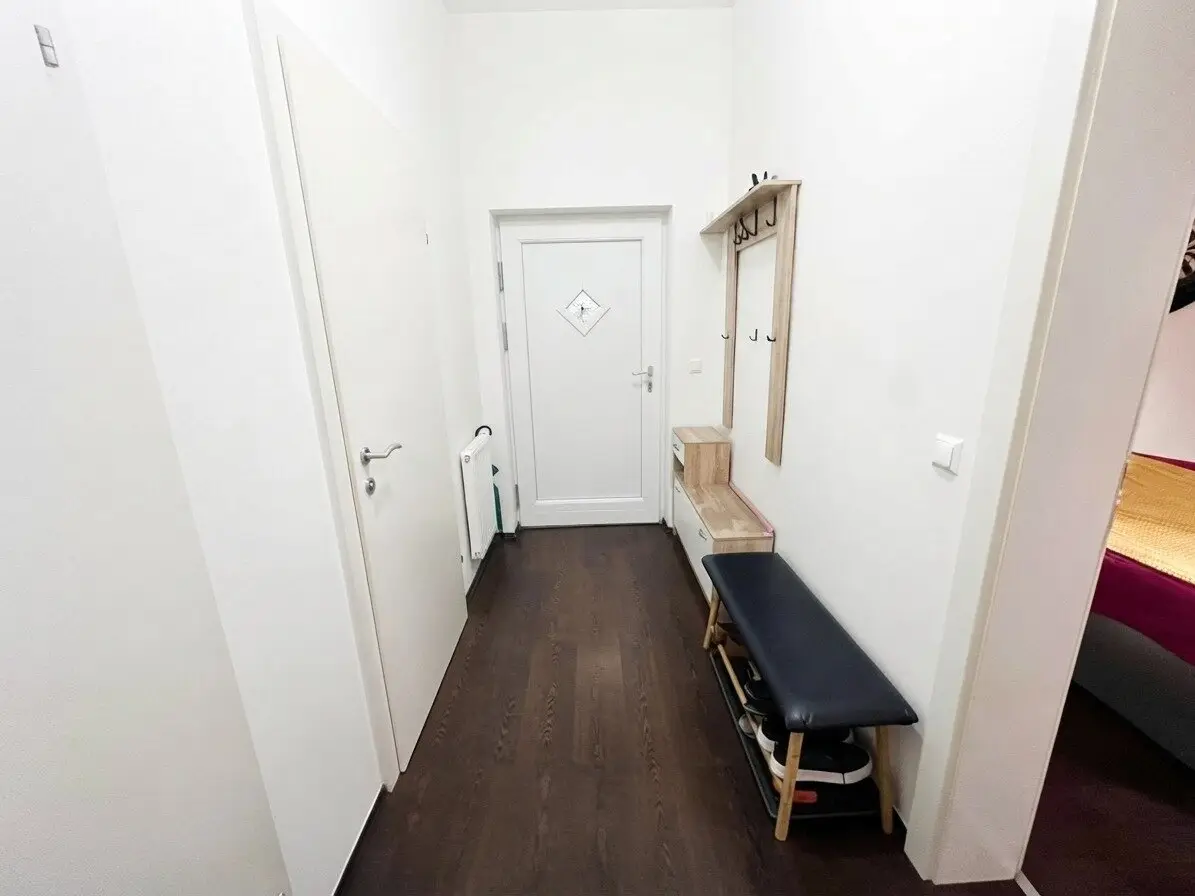 Immobilienbild 4