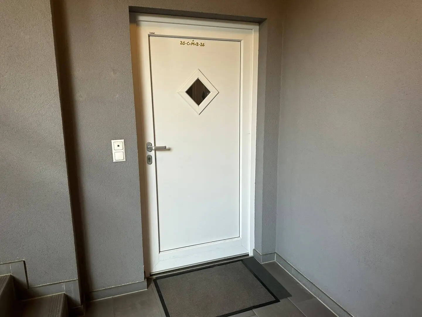 Immobilienbild 3
