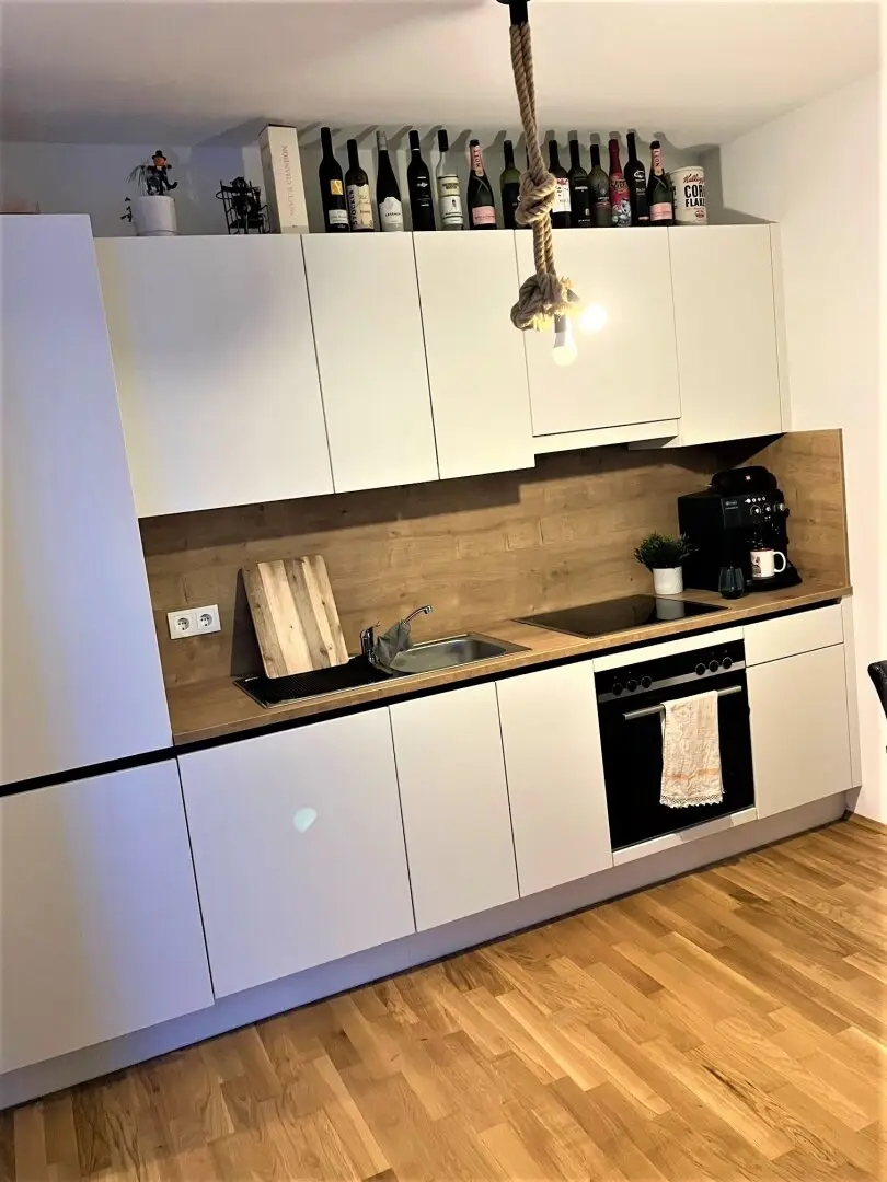 Immobilienbild 3