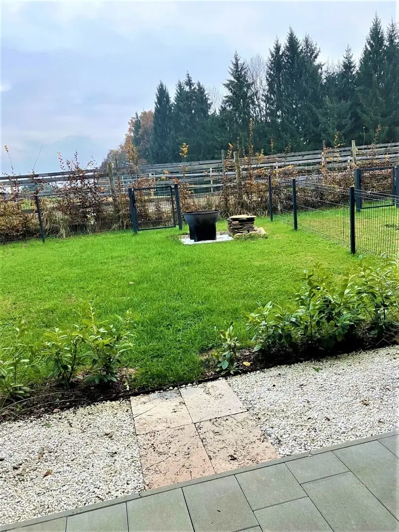 Immobilienbild 4