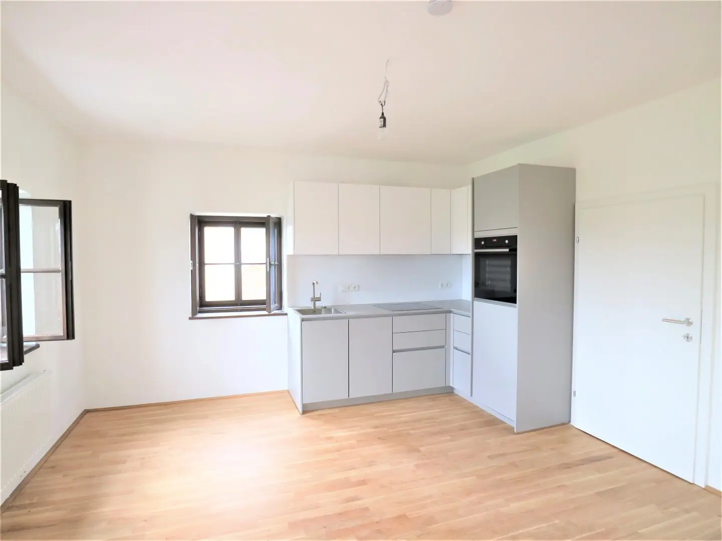 Immobilienbild 2