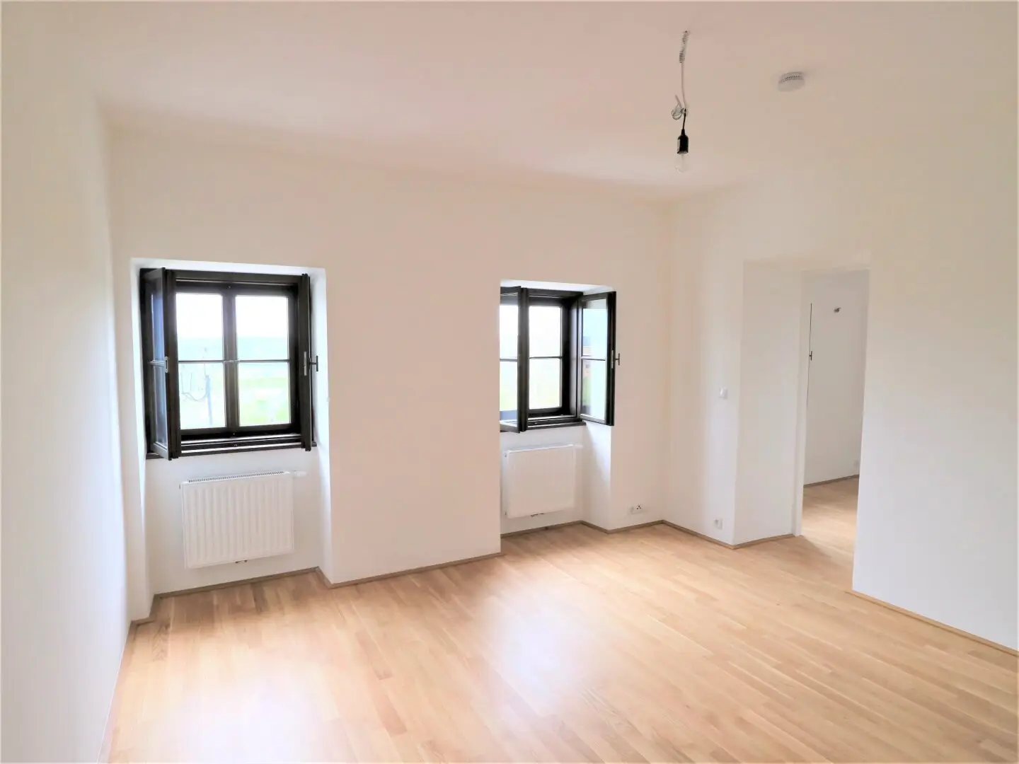 Immobilienbild 3