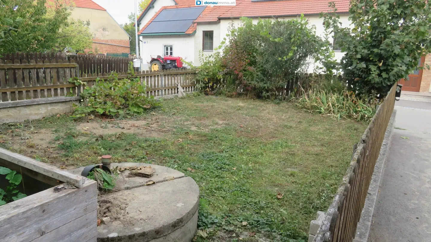 Immobilienbild 4