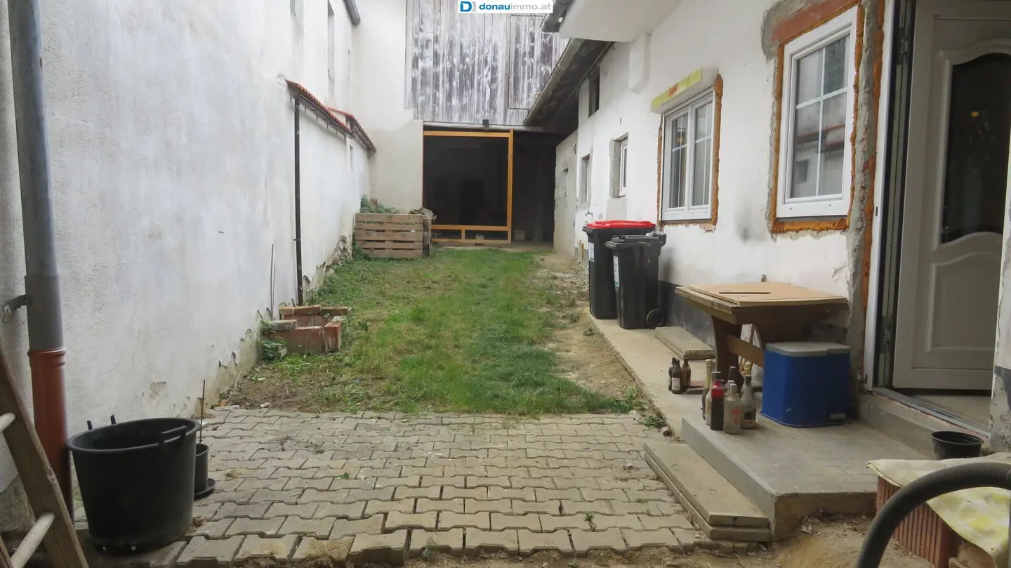 Immobilienbild 2