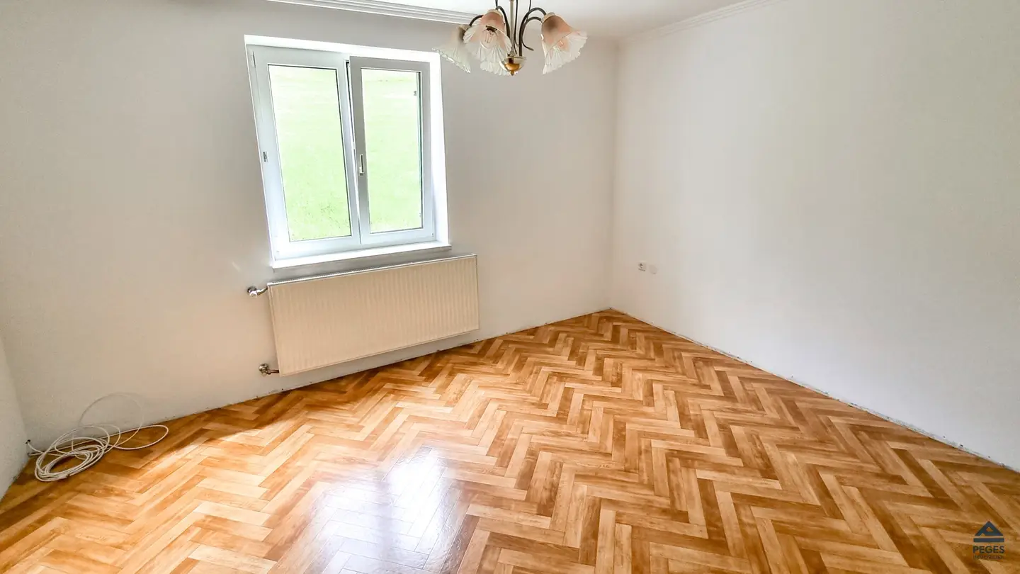 Immobilienbild 3
