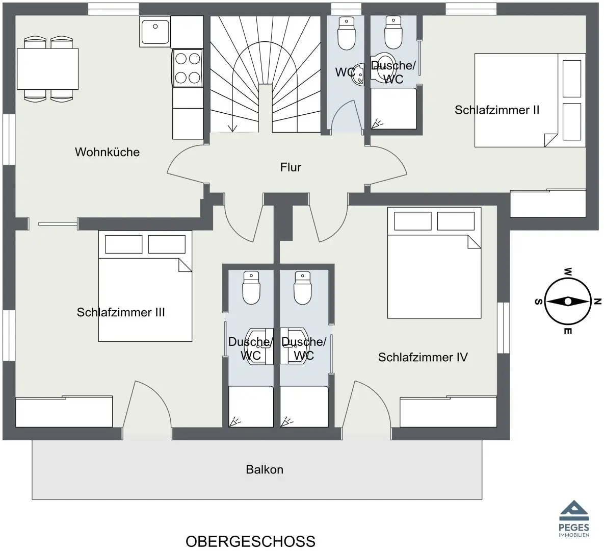 Grundriss 2