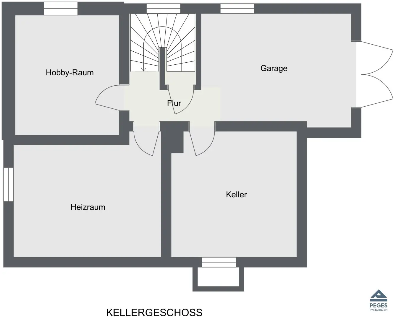 Grundriss 3