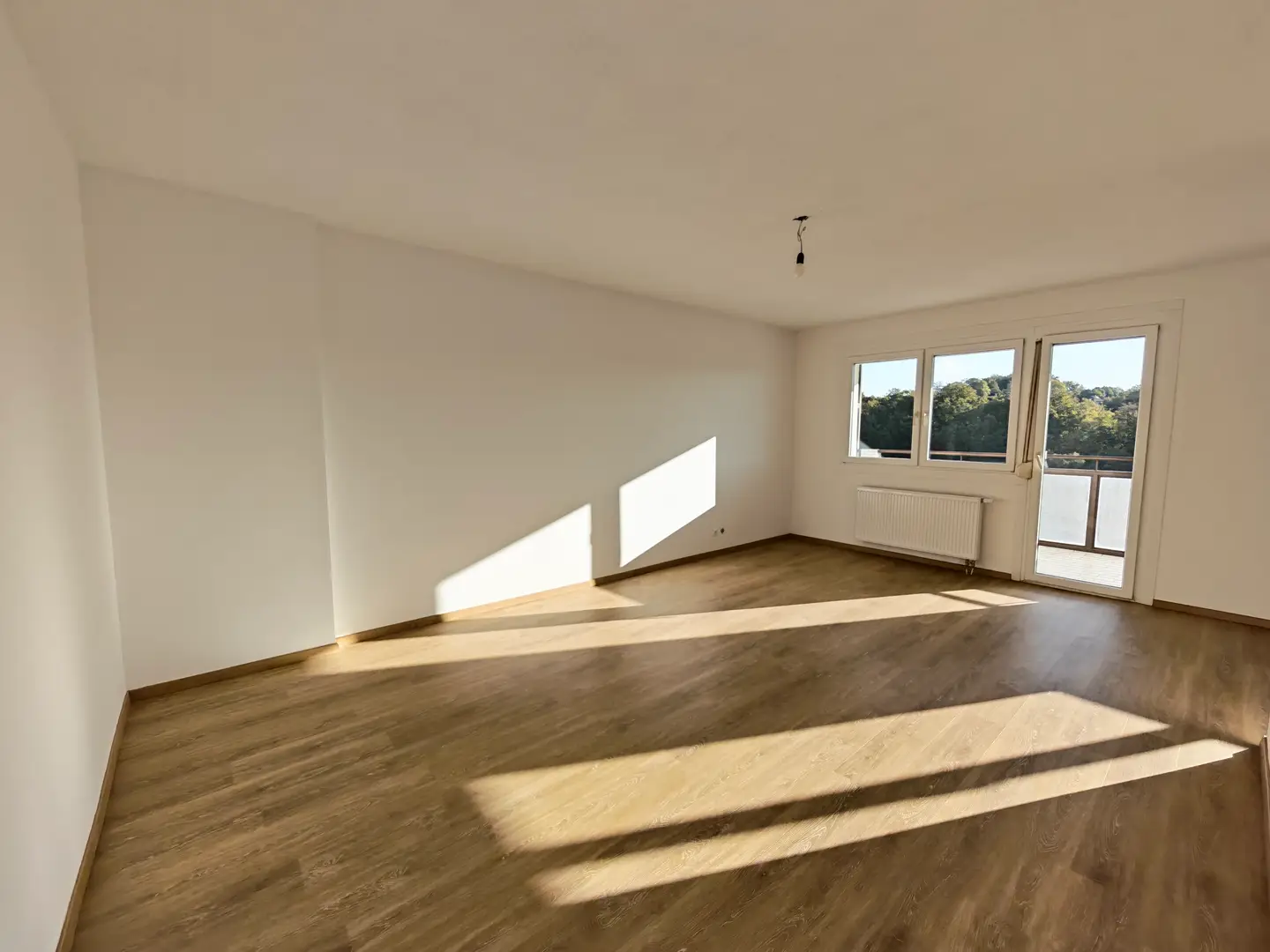 Immobilienbild 2