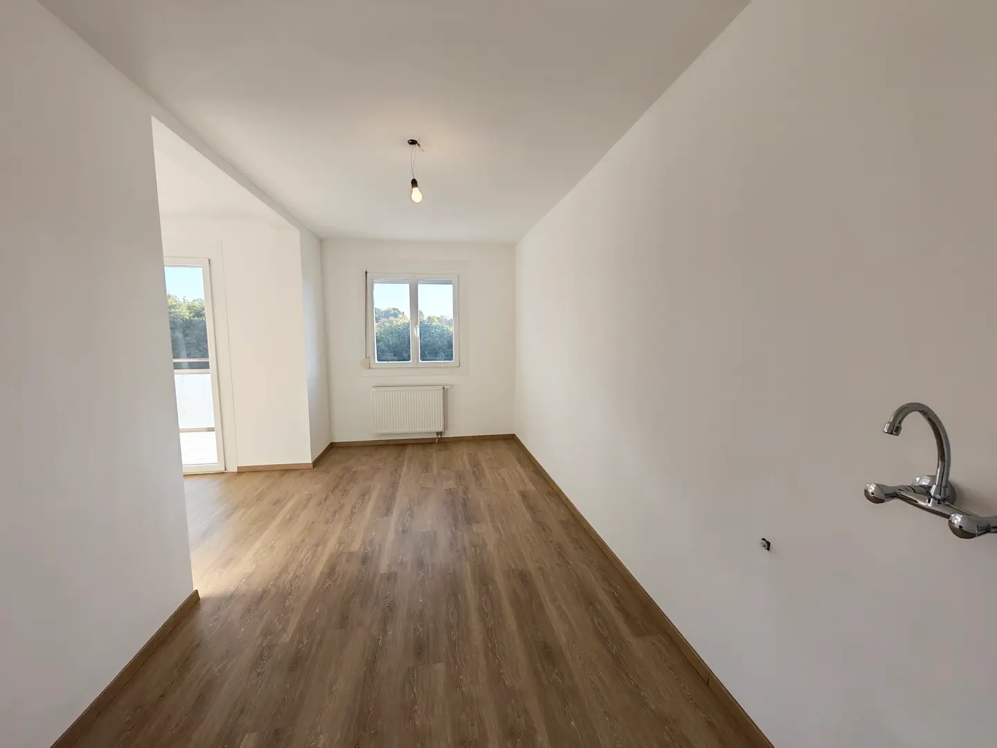 Immobilienbild 3