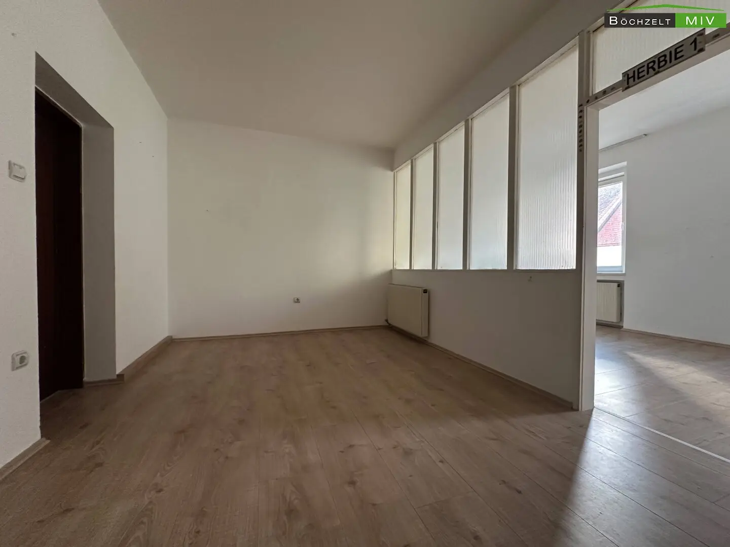 Immobilienbild 2