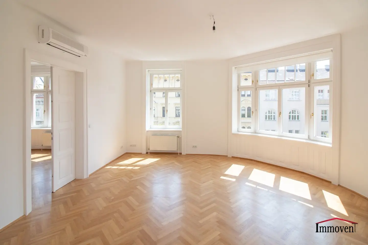 Immobilienbild 2