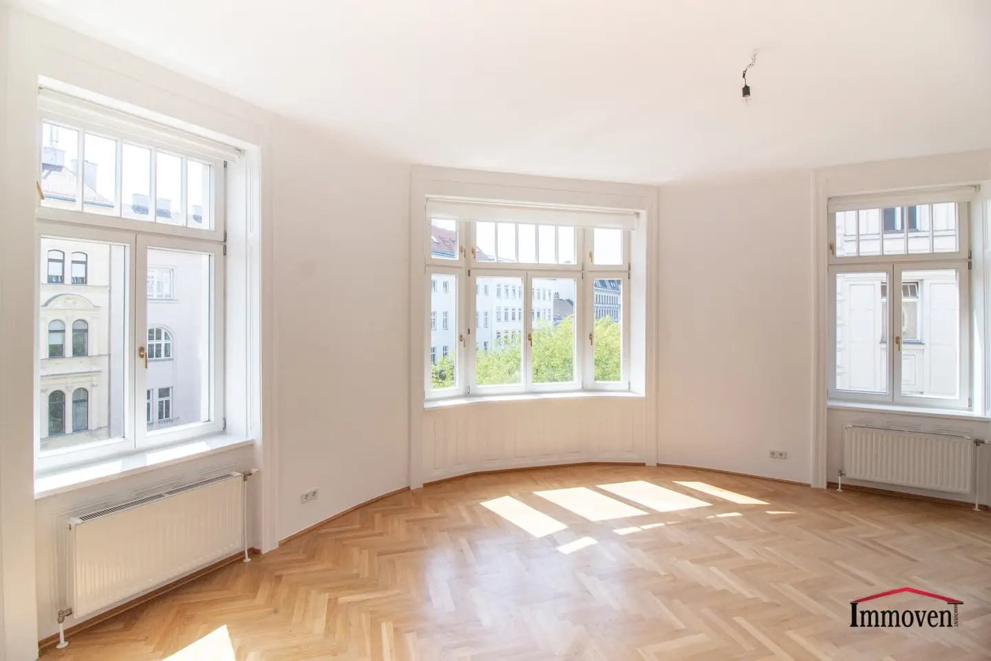 Immobilienbild 4