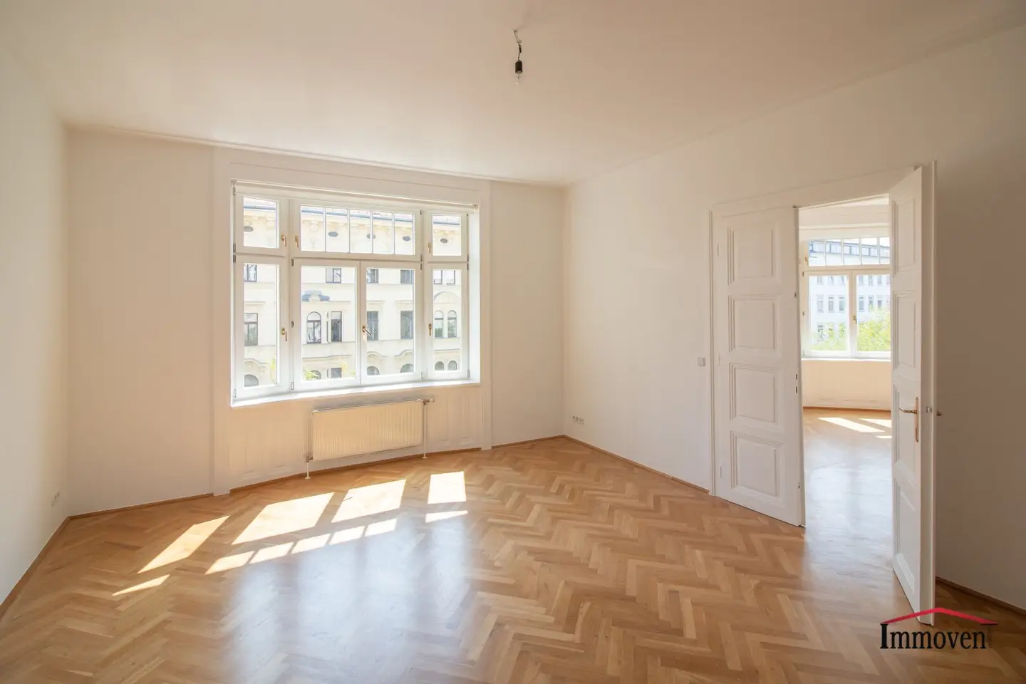 Immobilienbild 3