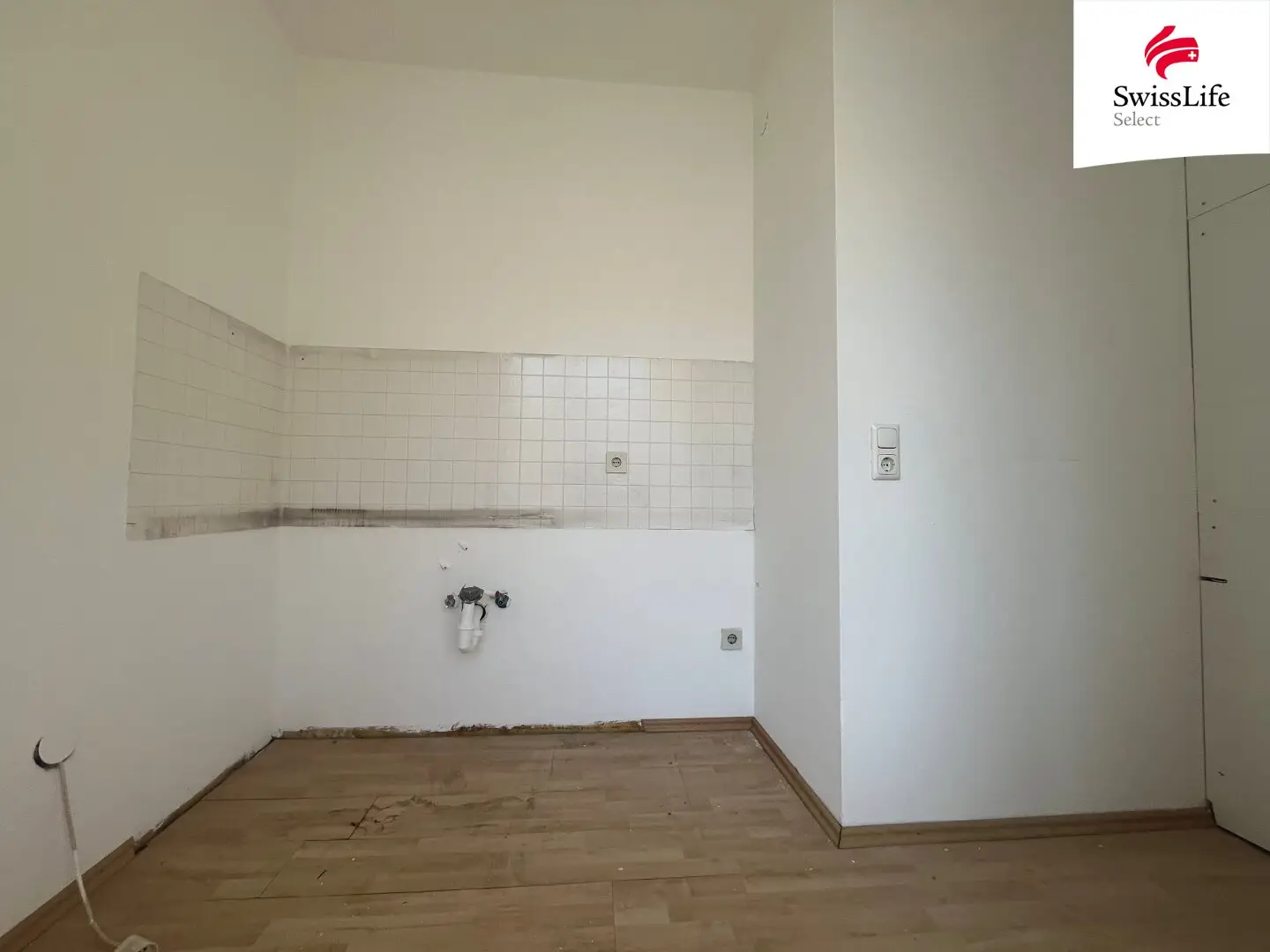 Immobilienbild 4