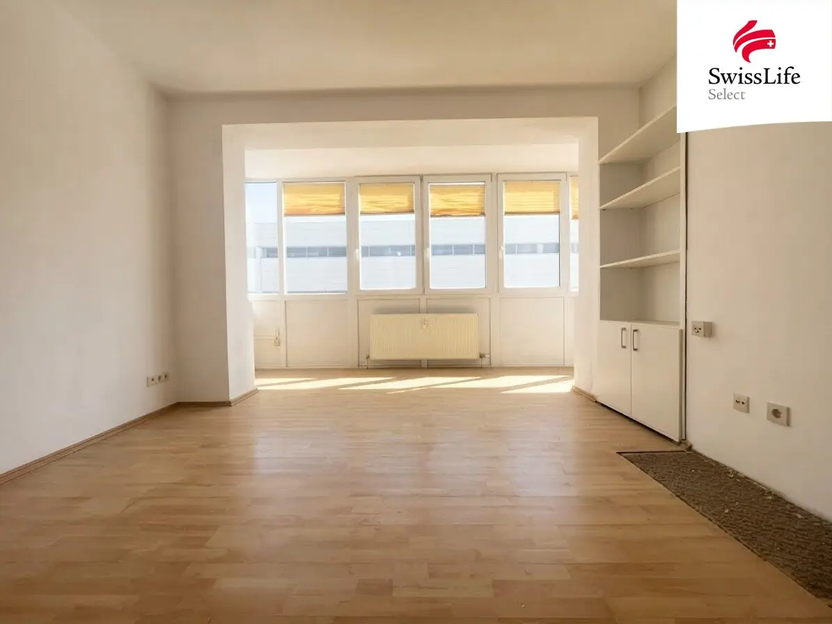 Immobilienbild 2