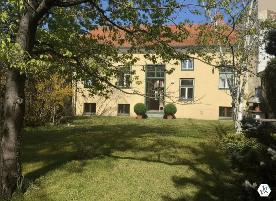 Immobilienbild 2