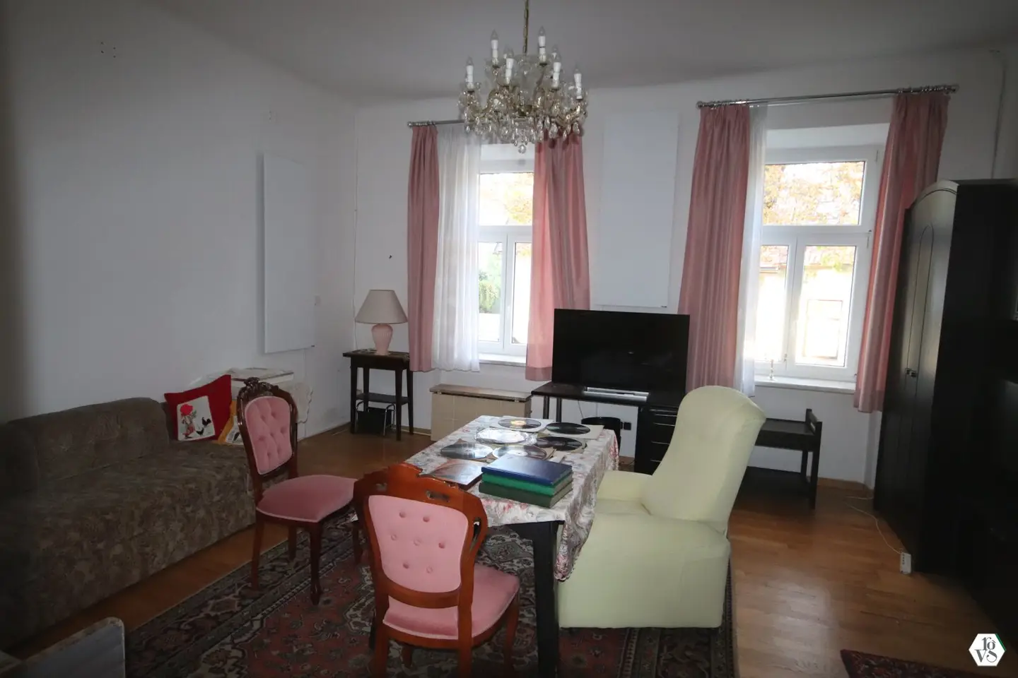 Immobilienbild 3
