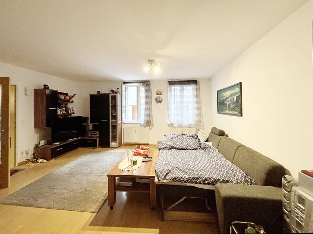 Immobilienbild 2