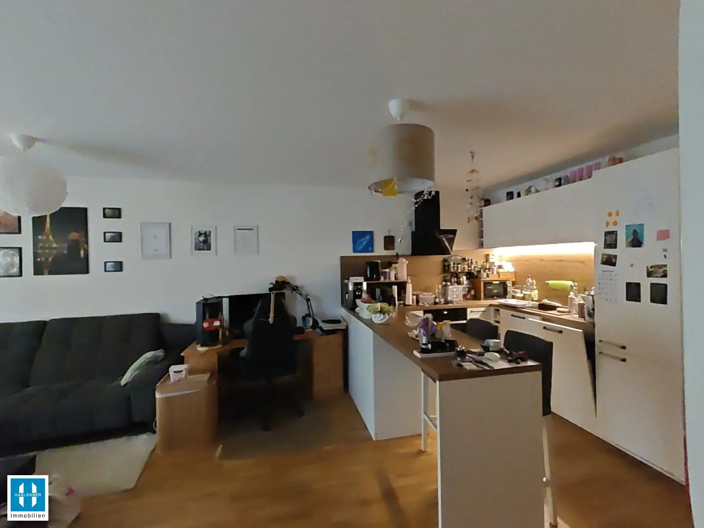 Immobilienbild 2