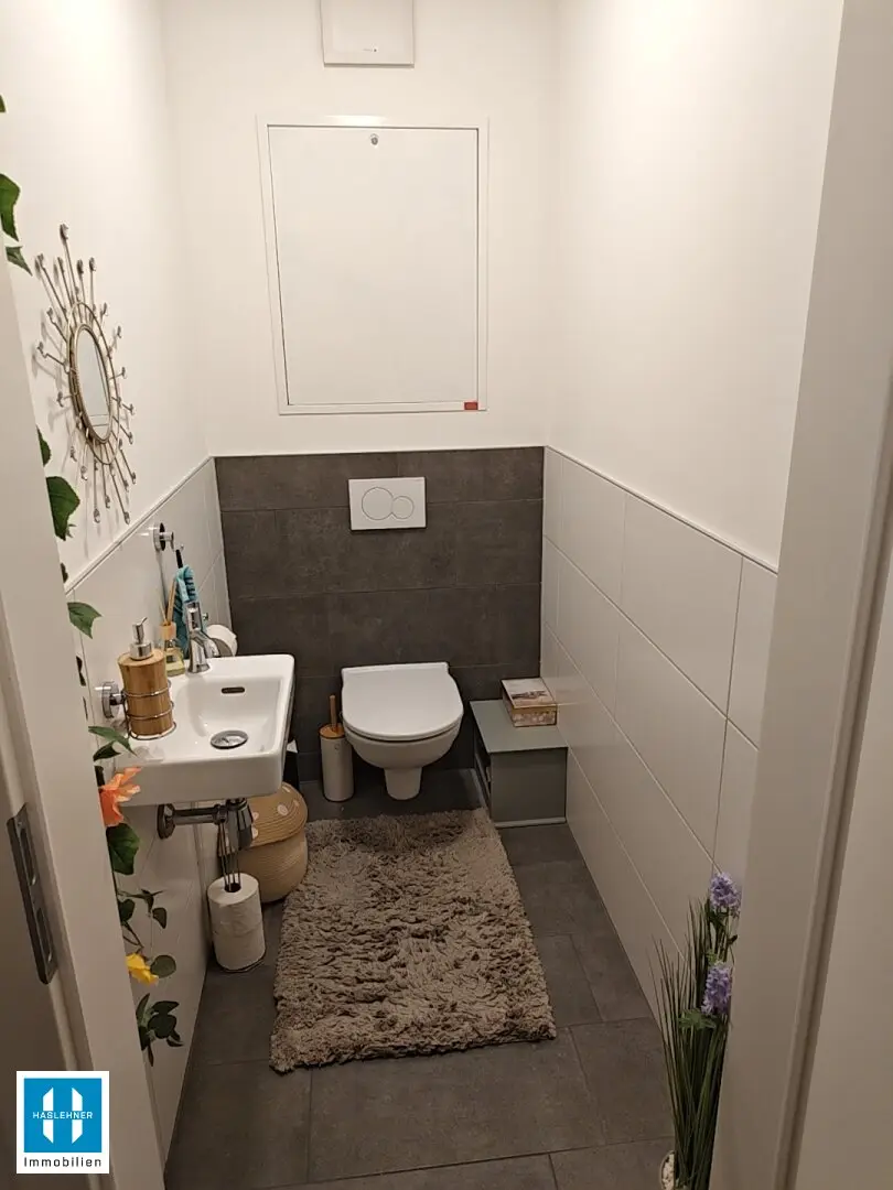 Immobilienbild 4