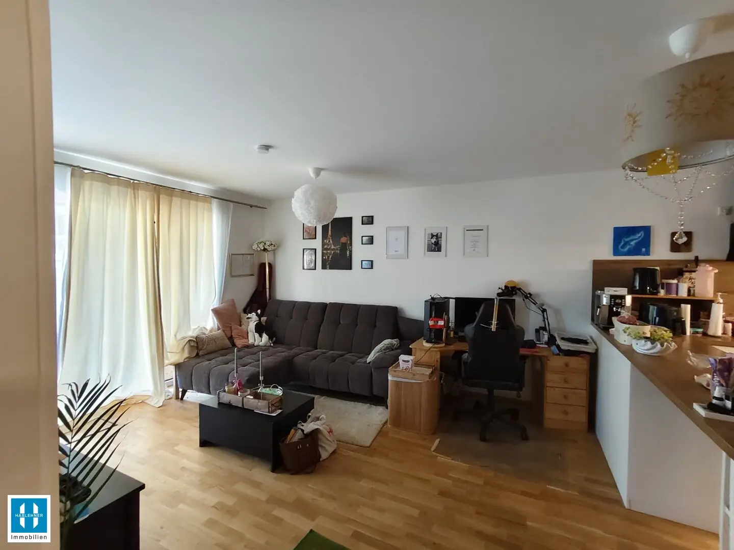 Immobilienbild 3