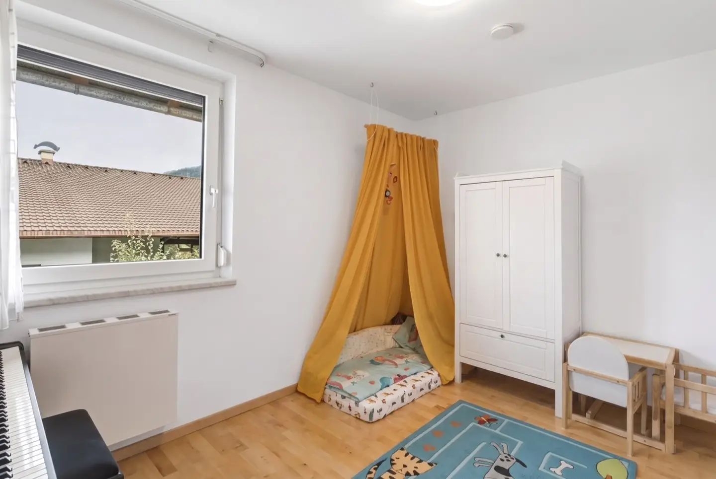 Kinderzimmer (bearbeitet)