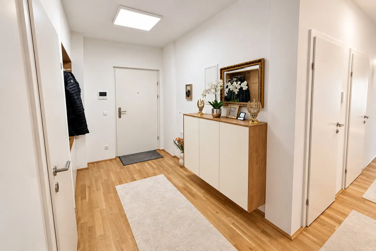 Immobilienbild 3