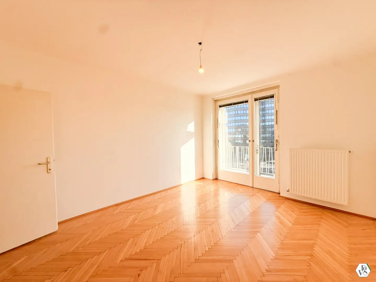 Immobilienbild 4
