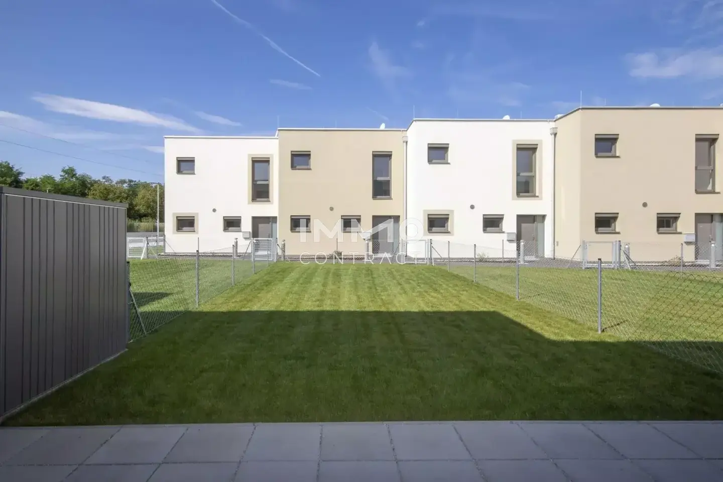 Immobilienbild 2