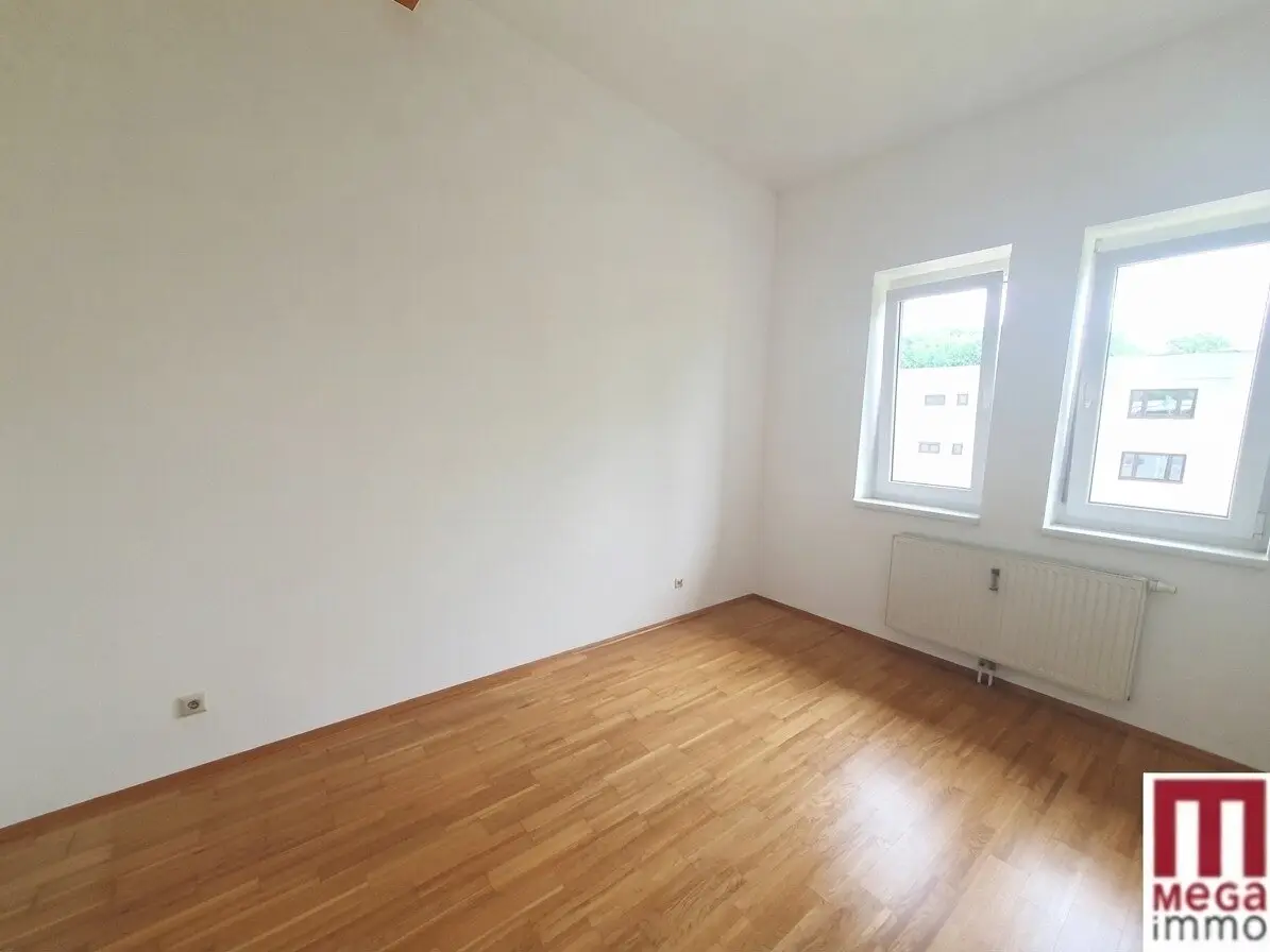 Immobilienbild 3